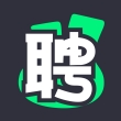 享聘兼职app安卓版