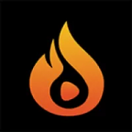 欲火视频助手app手机版