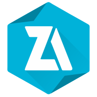 zar解压器安卓版