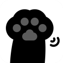 快点app
