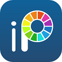 ibispaint x apk