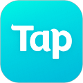 taptaphd版