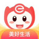 易佳购软件
