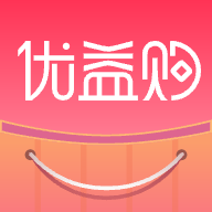 优益购折扣商店APP