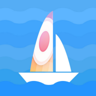 海上通app官方正版