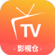 影视仓电视盒子tv安卓版