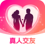 遇见红颜APP安装