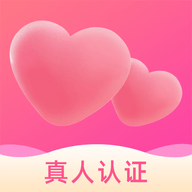 夏遇APP