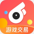 66游戏交易平台手机版