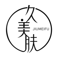 久美肤APP