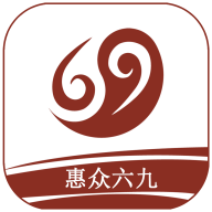 惠众六九APP