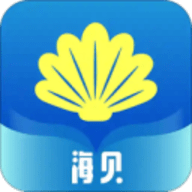 海贝小说app最新版