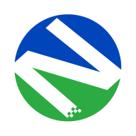 能学驾考软件