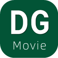 DG影院官方正版