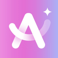 好颜相机app安卓版