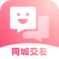 缘分屋软件