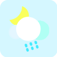 天气象预报15天
