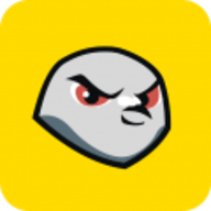 不鸽语音app官方版