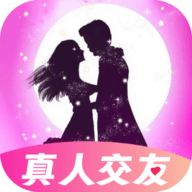 同城聊友圈APP