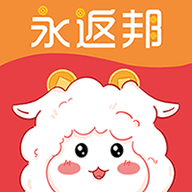 永返邦APP