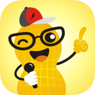 佛山电台花生商城app