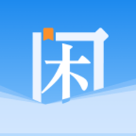闲看小说阅读器无广告版
