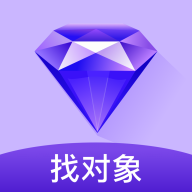 知心恋人交友软件
