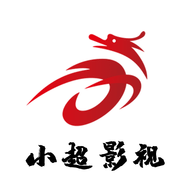 小超影视TV版