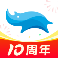 蓝犀牛搬家官方版