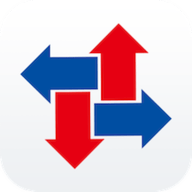 京客隆app官方版