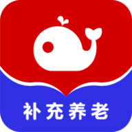 平易优选APP官方