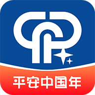 绵阳停车APP最新版
