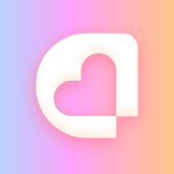 趣约到家APP