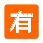 有个计划app官方最新版