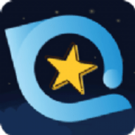 星奇视频追剧官方版