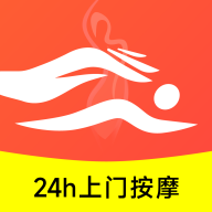 指悦到家app