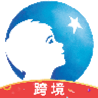 达优选最新版