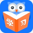 作业互助搜题软件安装