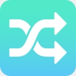 格式转换王手机版app