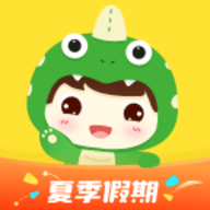 天天读绘本官方版