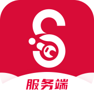 马上修平台