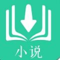 牵牵小说安卓版