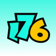 176乐园安卓版