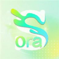 sorai视频编辑官方版