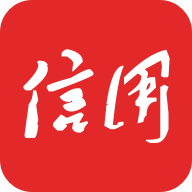 数字信用App官方
