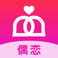 偶恋交友APP