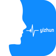 译准翻译官APP