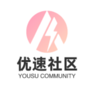 优速社区APP安装最新版