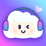云朵语音软件安装