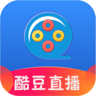 酷豆直播电视版